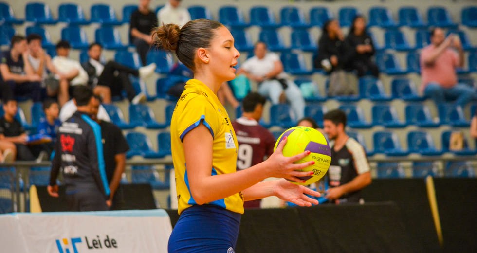 jogos-regionais-sjc-1447.jpg