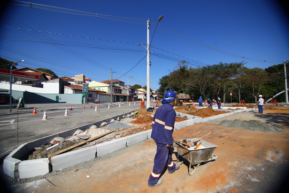 cv__5404_claudio_vieira.jpg