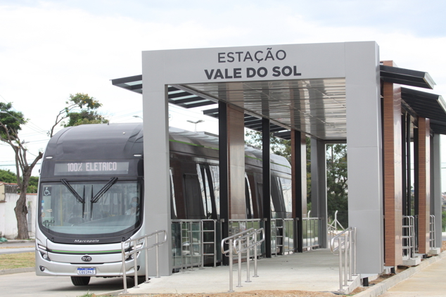 www.sjc.sp.gov.br
