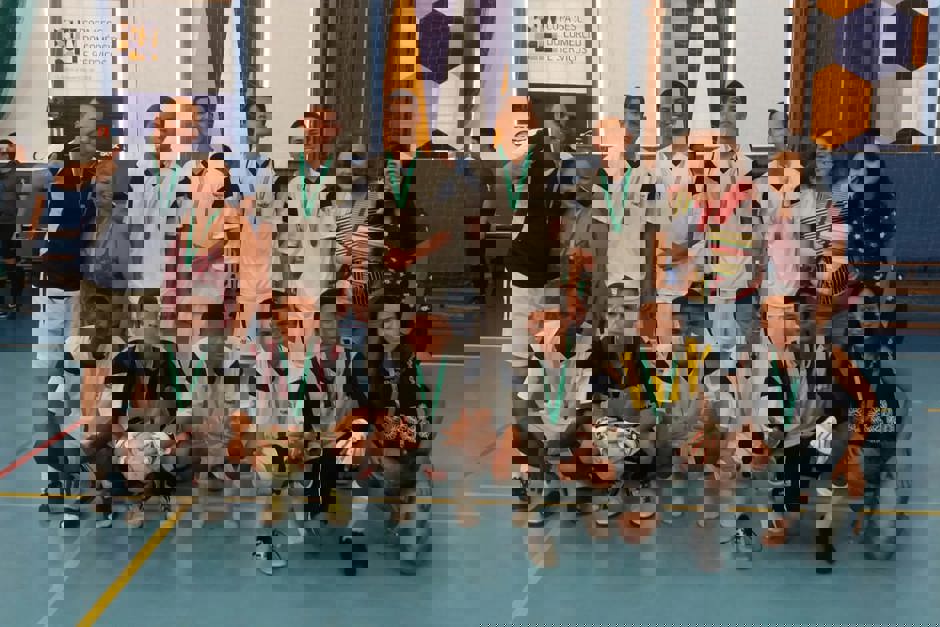 torneio-pe-de-moleque-sesc_sede-uppi-e-norte-bicampeoes-_nov2018.jpeg