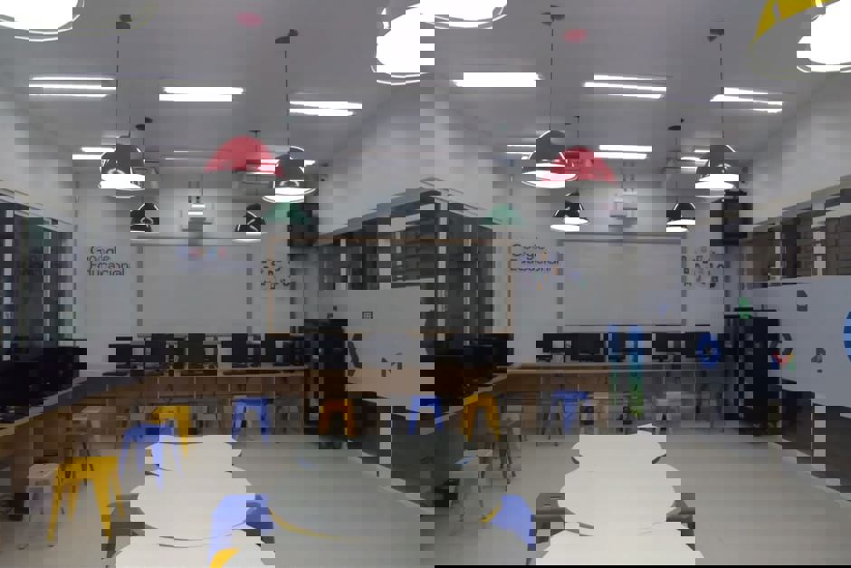 sala-google-2.jpeg