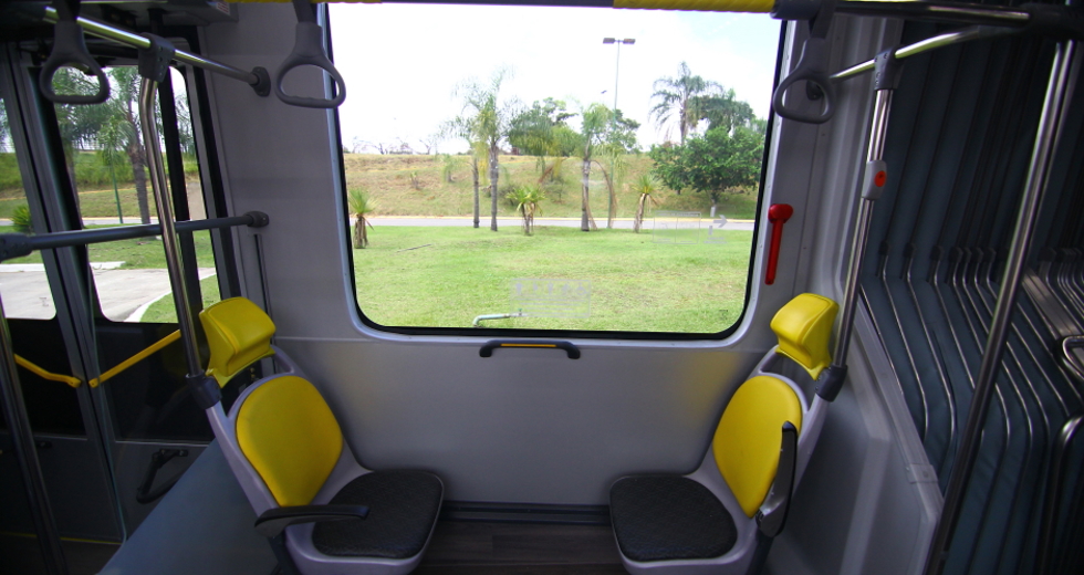 cv__6298_claudio_vieira.jpg