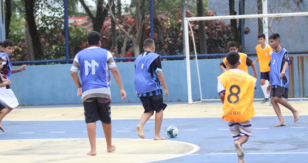 img_5508_claudio_vieira.jpg