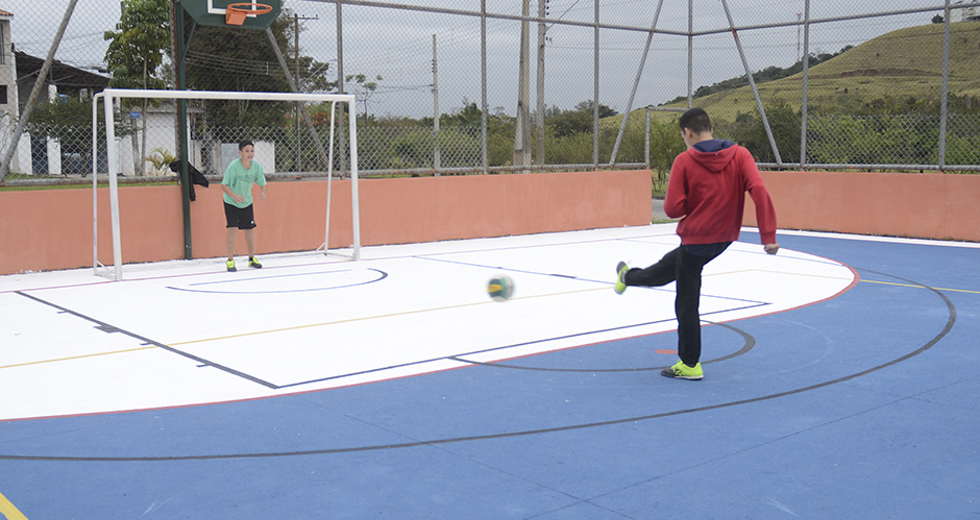 recuperacao-de-areas-de-lazer-16-07-2019-lucas-cabral-03.jpg