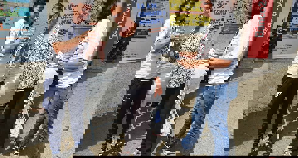 arboviroses23.jpeg