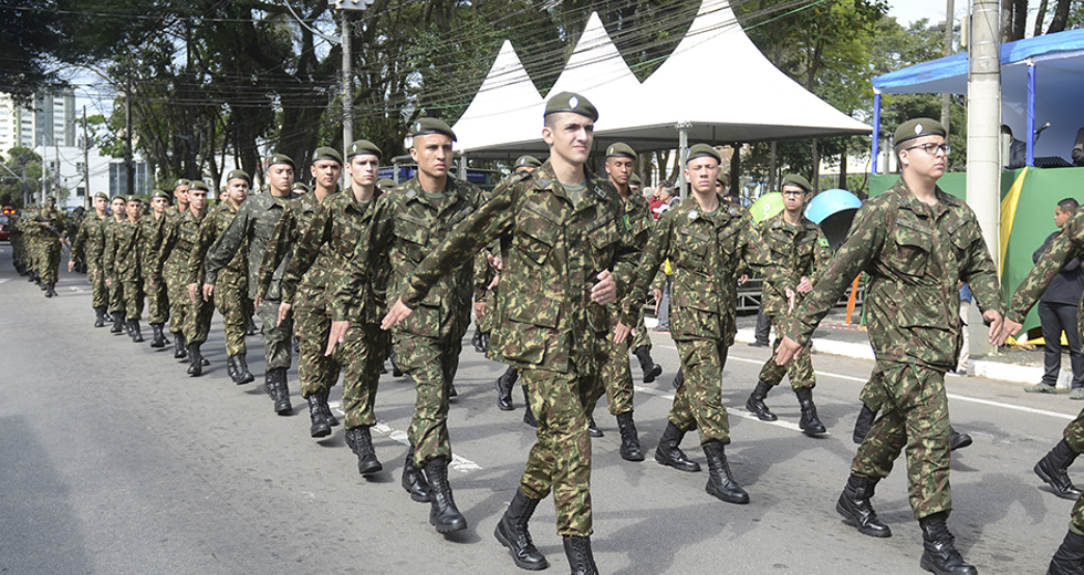 desfile-civico-militar-07-de-setembro-07-09-2019-lucas-cabral-131.jpg