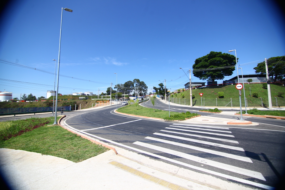 cv__9410_claudio_vieira.jpg
