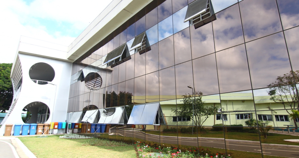 cv__4184_claudio_vieira.jpg