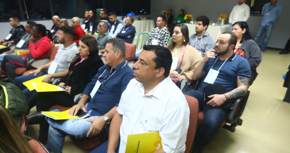 img_9415_claudio_vieira.jpg
