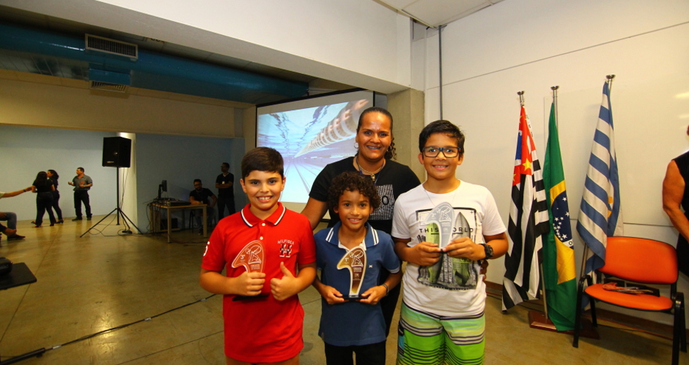 cv__7093-claudio_vieira.jpg