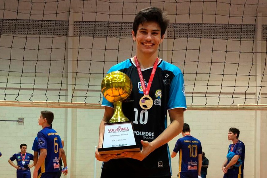 gustavo-cardoso-no-titulo-sub-19.jpg