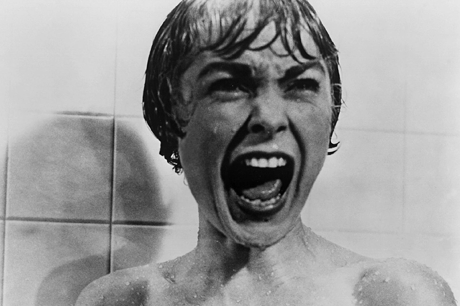 psicose-cine-especial-divulgacao.jpg
