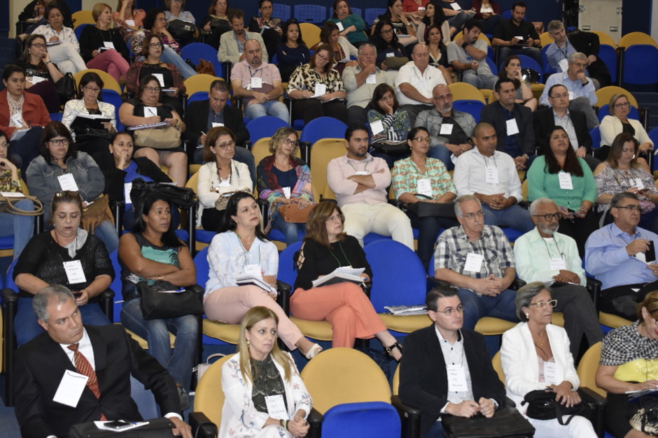 seminario_saude-04-divulgac-a-o.jpg
