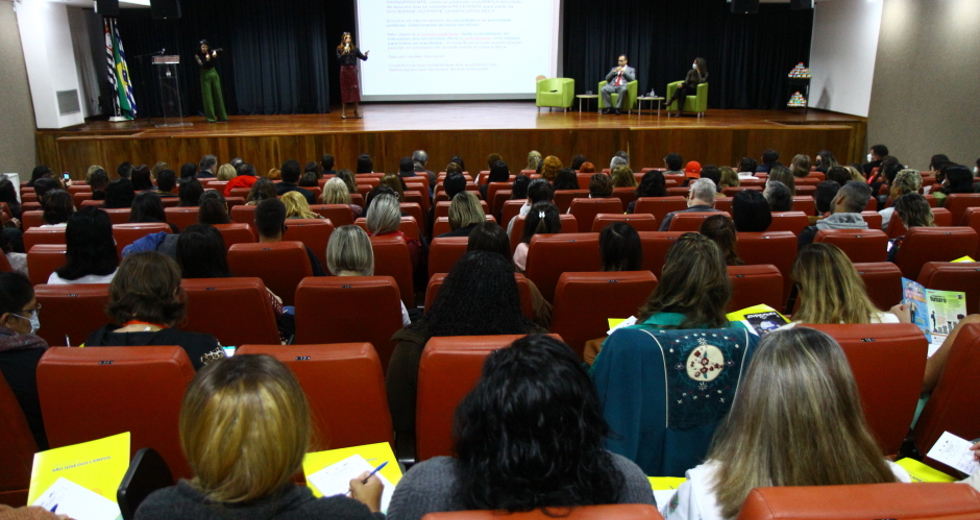 img_7333_claudio_vieira.jpg