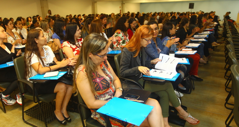 integrac-a-o_novos_professores-24-claudio_vieira.jpg