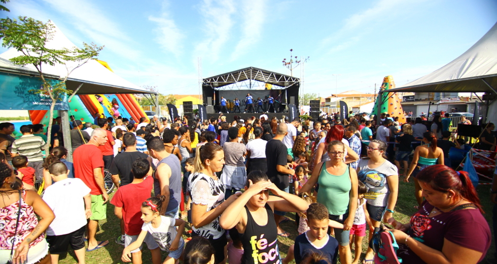 cv__3338-claudio_vieira.jpg