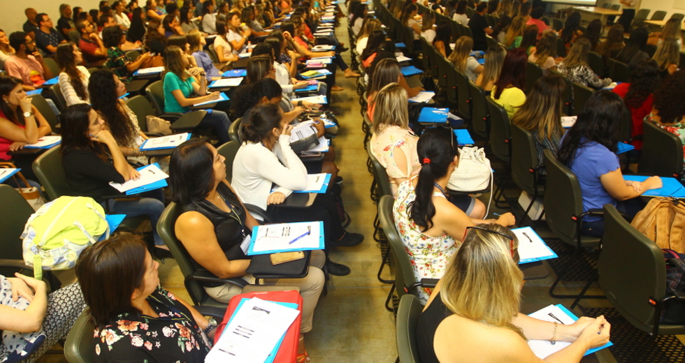 integrac-a-o_novos_professores-15-claudio_vieira.jpg