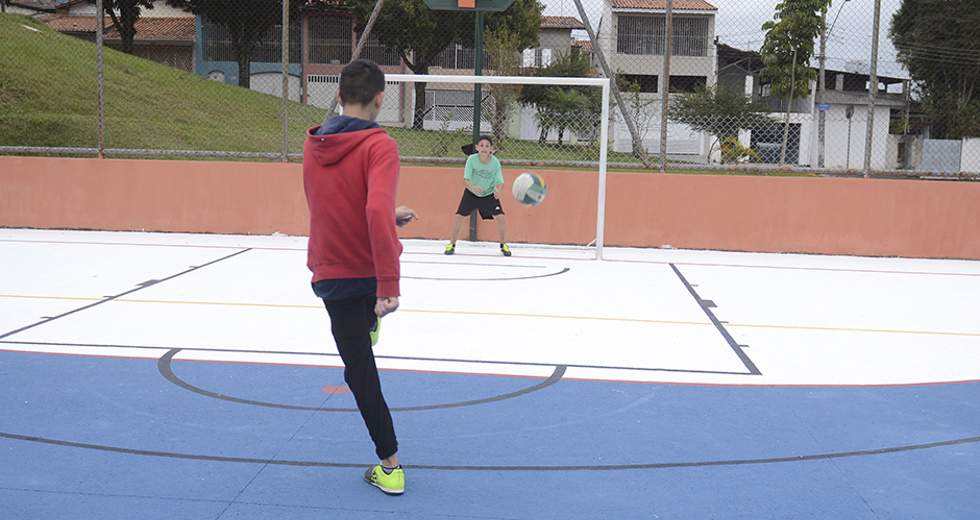 recuperacao-de-areas-de-lazer-16-07-2019-lucas-cabral-02.jpg