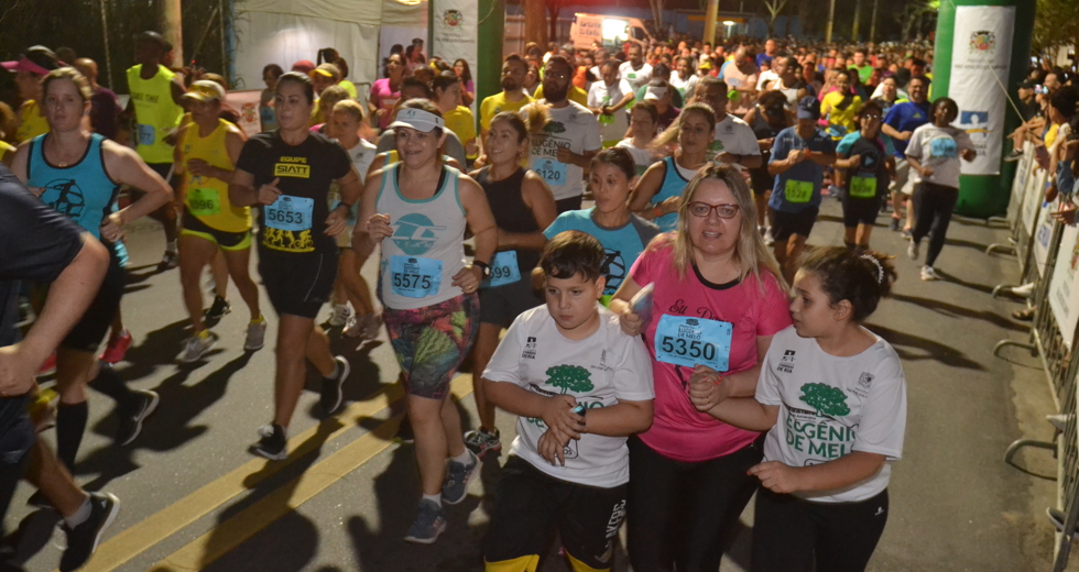 corrida-noturna-eugenio-de-melo-19-10-2019-lucas-cabral-48.jpg