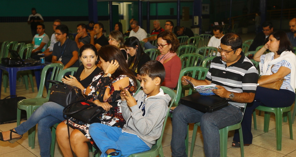 cv__3122-claudio_vieira.jpg