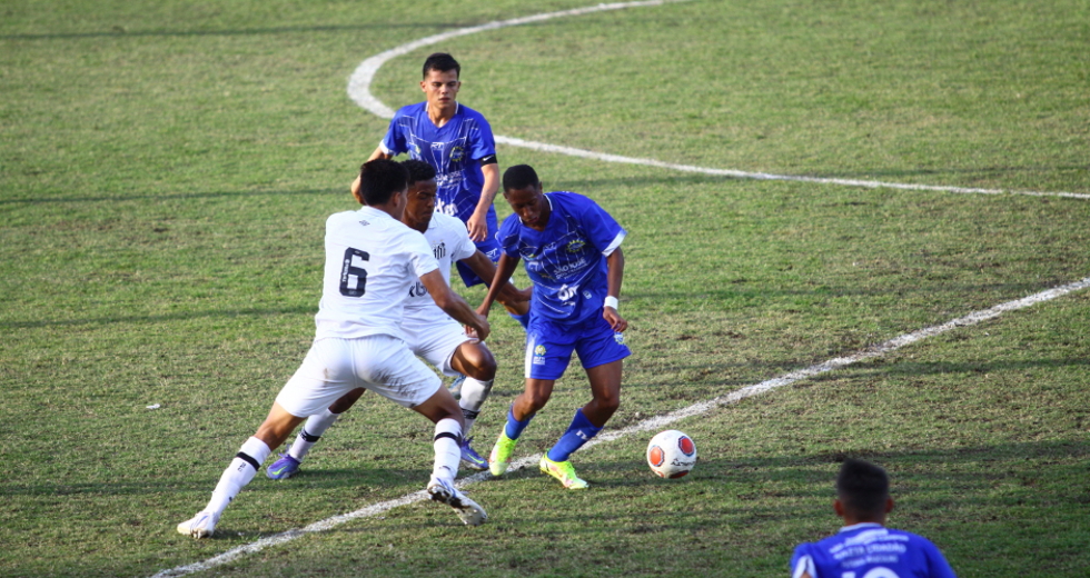 img_2310_claudio_vieira.jpg