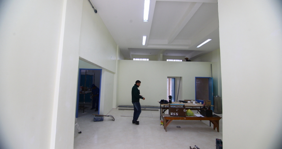 cv__3160_claudio_vieira.jpg