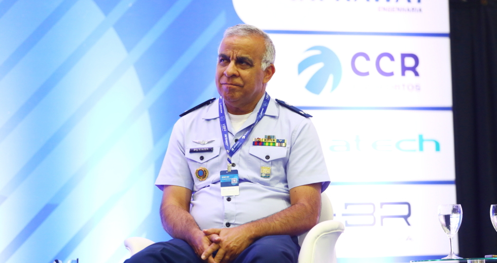 img_4939_claudio_vieira.jpg