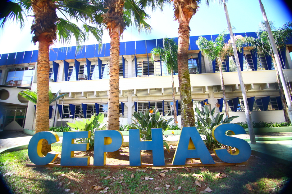 ampliacao-cephas-1_cv__1350_claudio_vieira.jpg