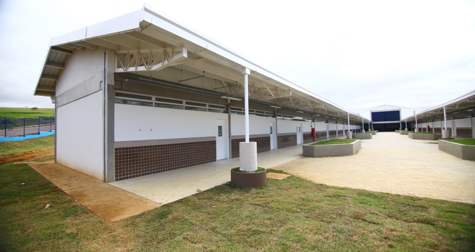 cv__4963_claudio_vieira.jpg
