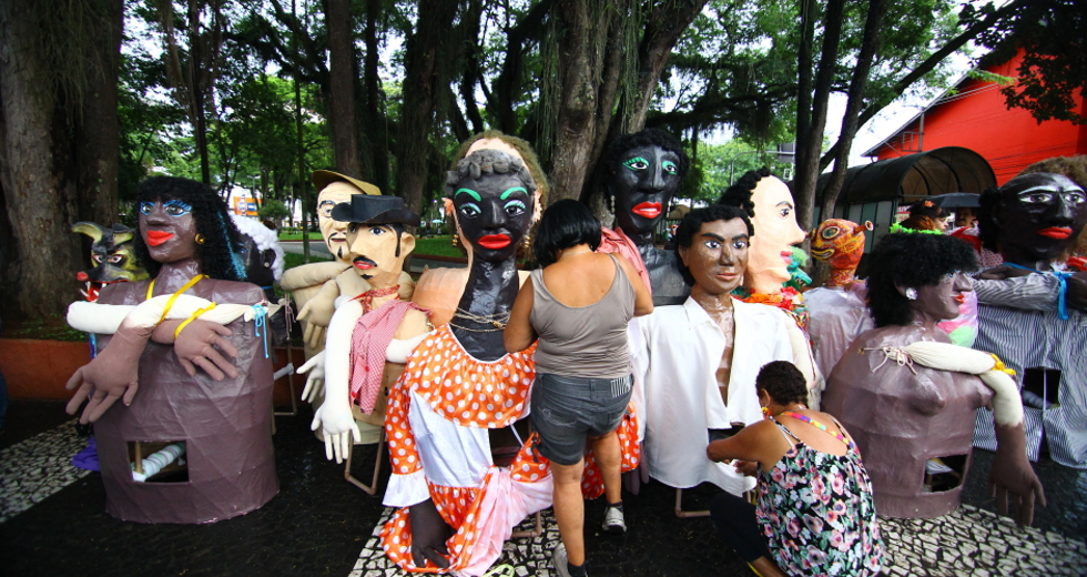 cv__6766_claudio_vieira.jpg