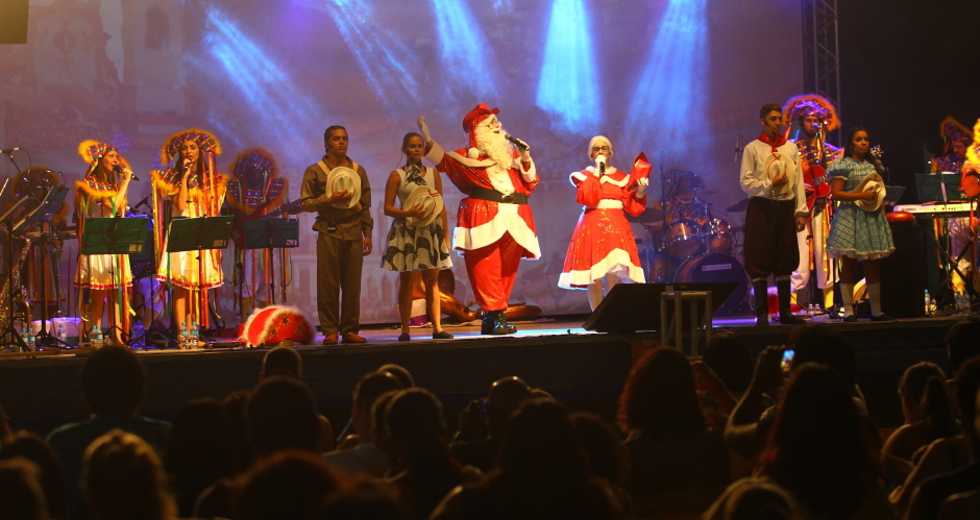 casa_de_noel-31-claudio_vieira15122017.jpg