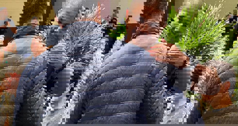 cephas-25-anos-11.jpeg