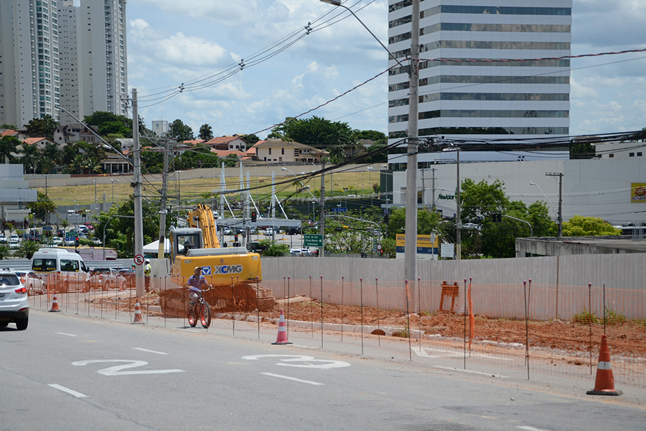 Foto: Divulgação demolicao-calcada-sao-joao-11-02-2019-lucas-cabral-10.jpg