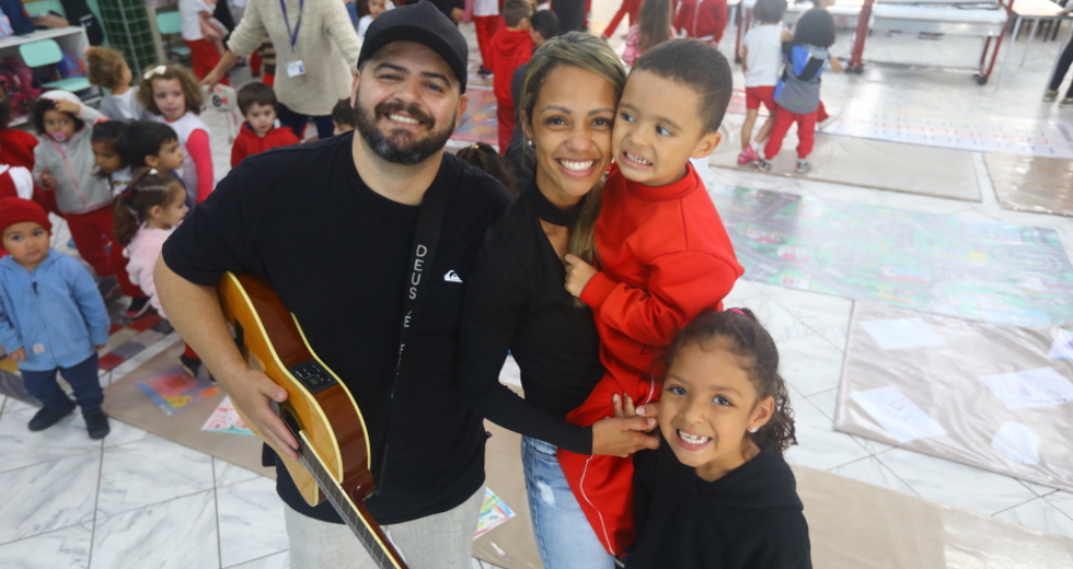img_9116_claudio-vieira.jpg