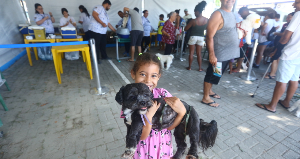 img_1801_claudio_vieira.jpg