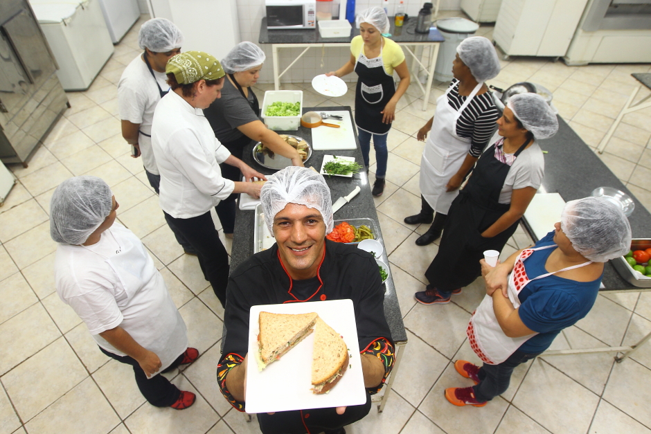 cv__5021-claudio_vieira.jpg