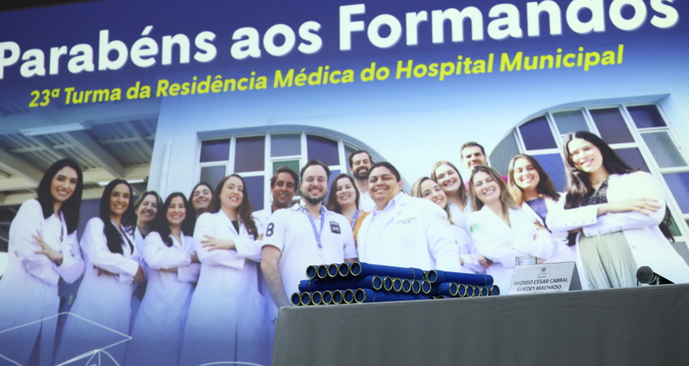 img_4907_claudio_vieira.jpg