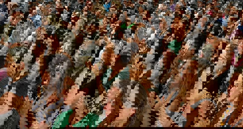 festa-encerramernto-fundhas-27.jpeg