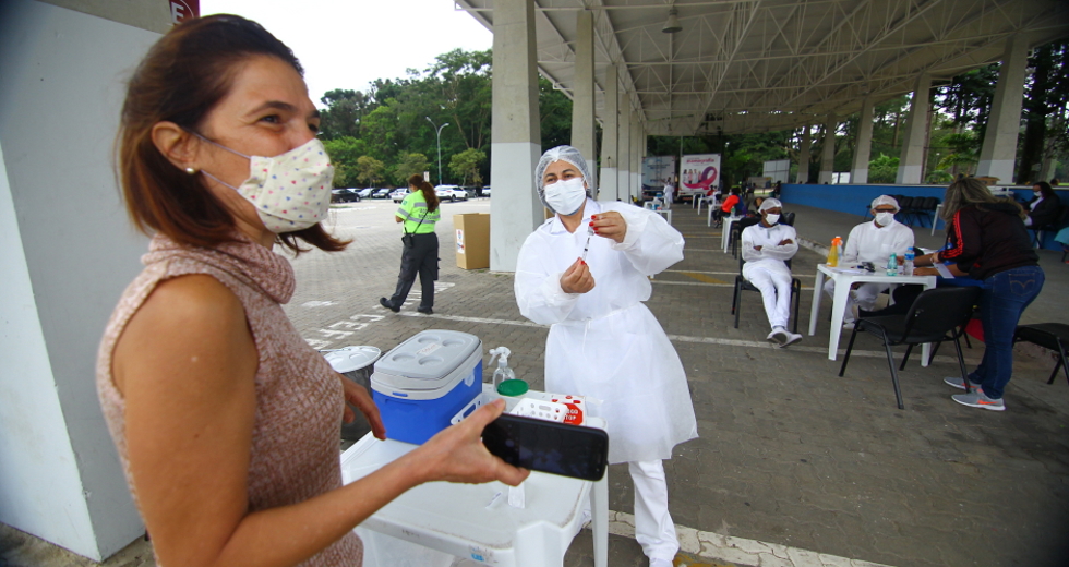 cv__6115_claudio_vieira.jpg
