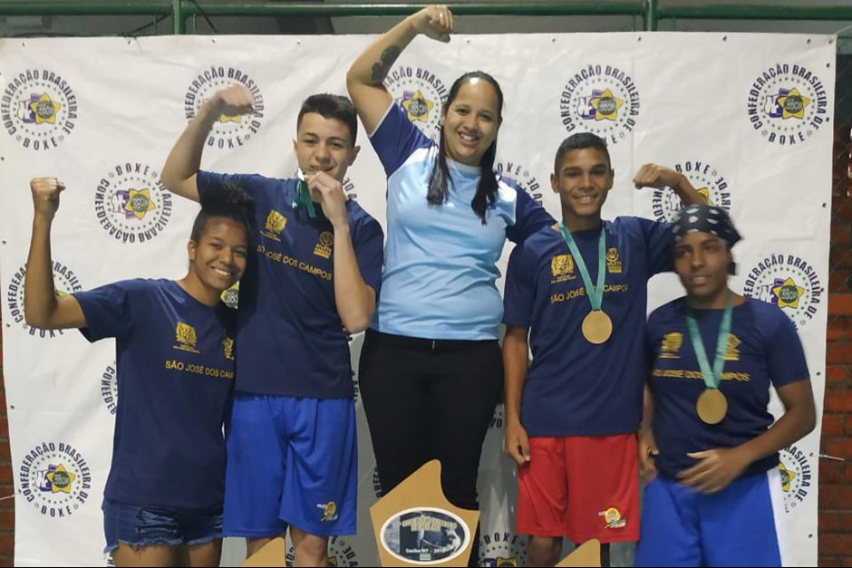 boxe-campeao-brasileiro-8.jpeg