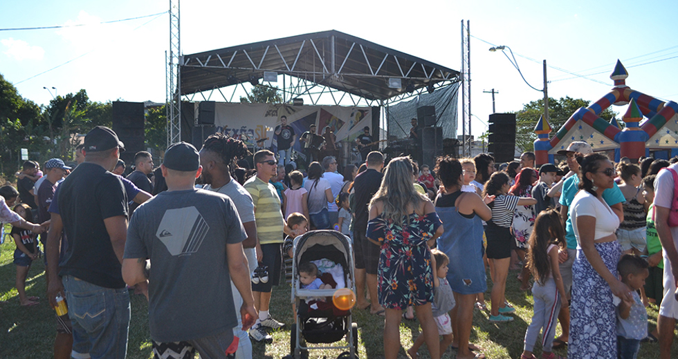 conexao-juventude-campos-de-sao-jose-29-09-2019-lucas-cabral-22.jpg