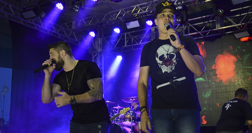 conexao-juventude-especial-com-ze-felipe-08-12-2019-lucas-cabral-224.jpg