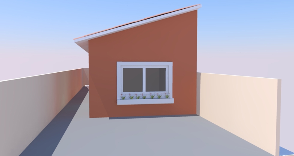 modelo-6c-esquerda-vista-1.jpg