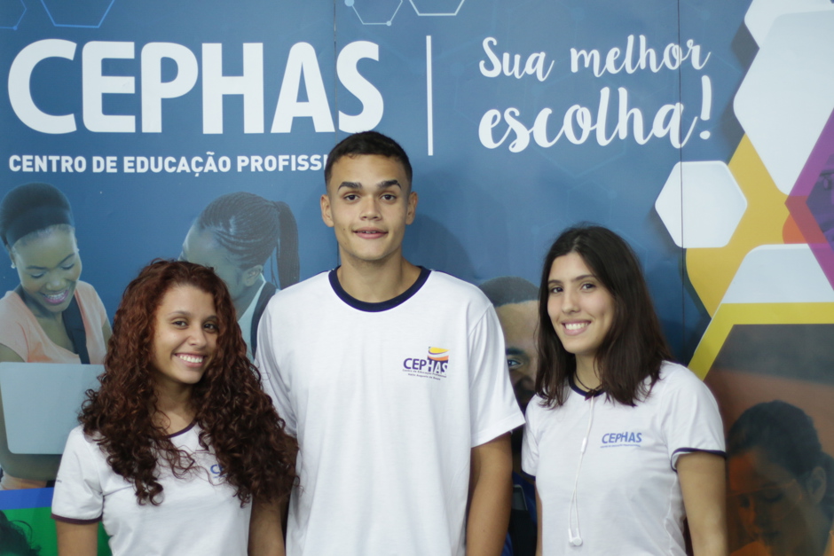 Foto: Divulgação img_6762.jpg