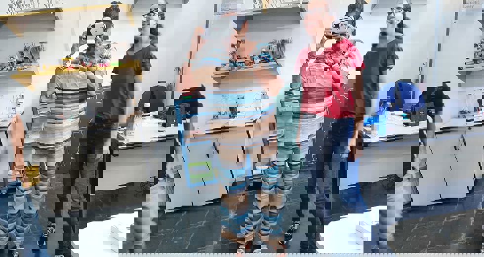 visita5.jpeg