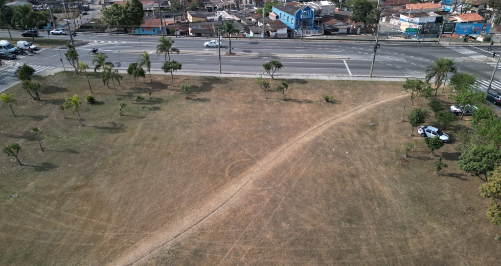 dji_0802.jpg