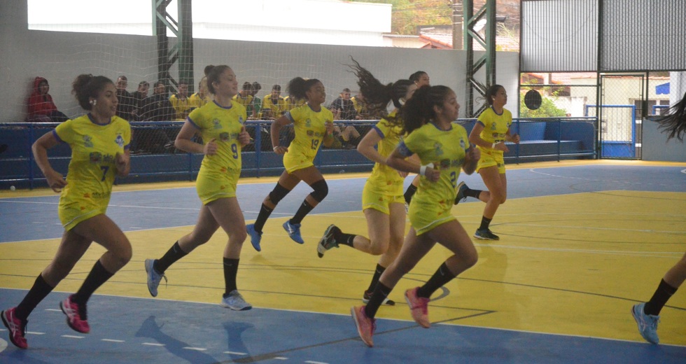 tmf_1540.jpg