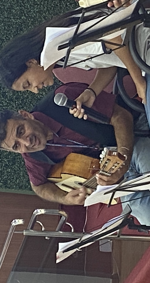 prata-da-casa-23-13.jpg