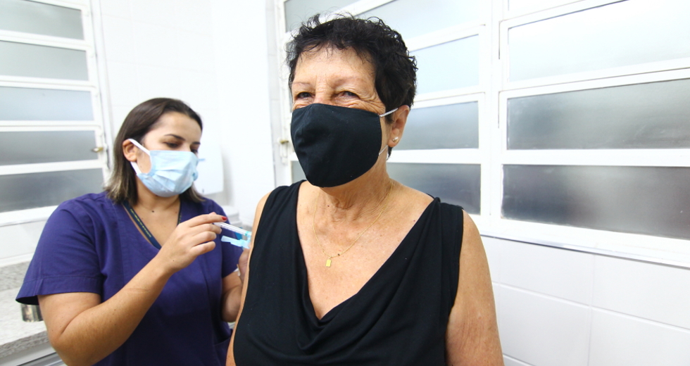 cv__2986_claudio_vieira.jpg