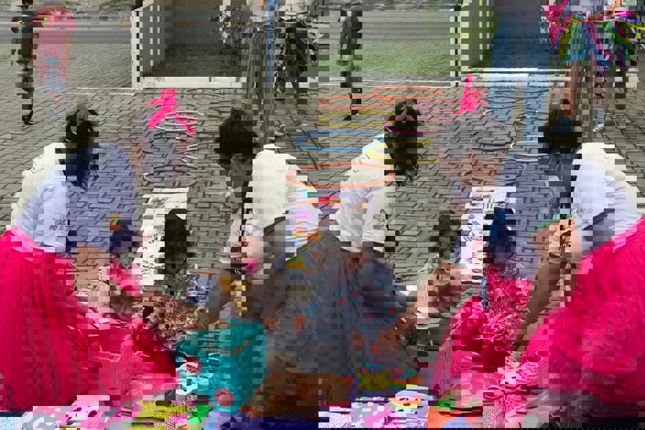 criancafeliz5.jpeg